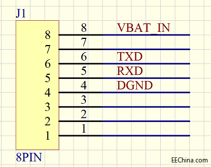 QQ图片20150930152215.png
