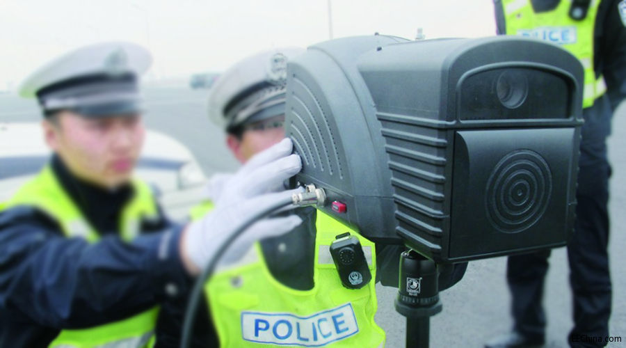 电子警察--内2.jpg