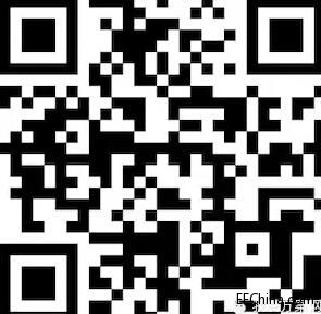 30000元求高手：开发一个基于andorid平台的智能坐垫设计APP