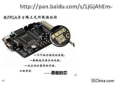 1_看图王.jpg