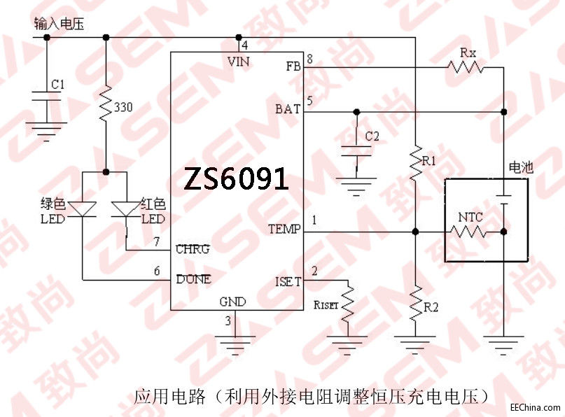 6091电路图.jpg