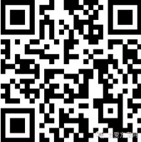70000元求高手：完成苹果皮+WiFi移动储存器硬件电路板设计和Android与IOS的APP开发