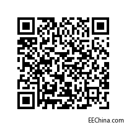 开发智能硬件多平台互联/内容推送解决方案及配套APP