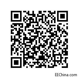 婴儿检测APP 二维码.jpg