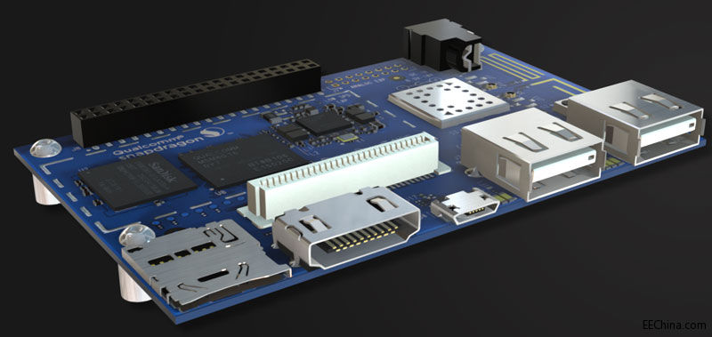 Arrow-Dragonboard-410c_prod.jpg