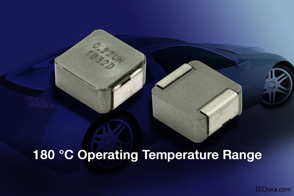151110-Inductors-IHLP-3232D.JPG