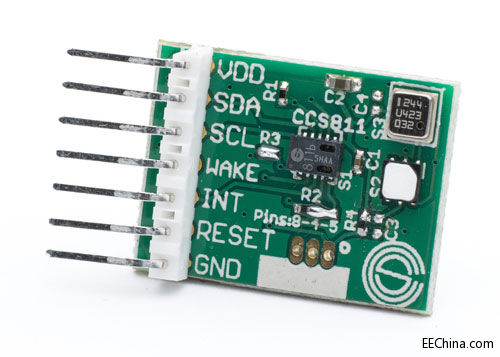 CCS811客户评估板EVK04.jpg