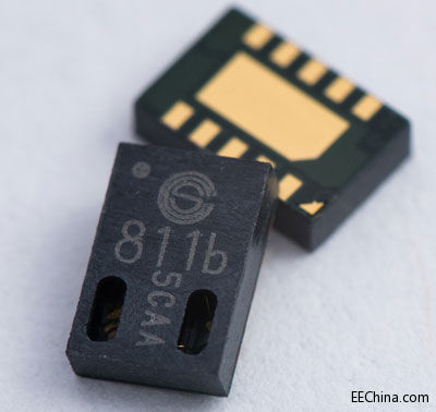 CCS811-产品.jpg