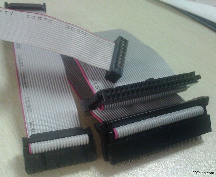 QQ截图20120726102011.jpg