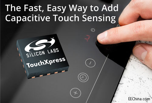 touch-x-press-press-image.jpg