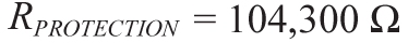 f3.png