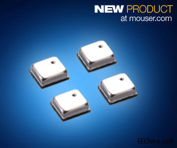 Print_Murata-ZPA-MEMS-Press.jpg