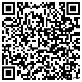 1452060604.png
