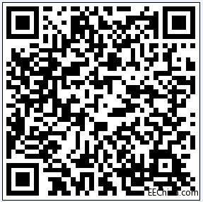 知本汇 APP.jpg