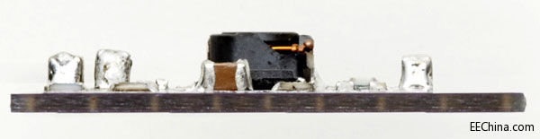 Cypress-CYALKIT-L01-Automot.jpg