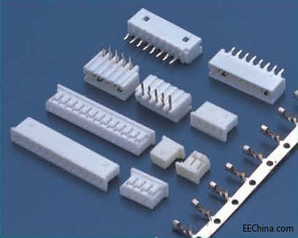 Molex 2.0 51004 系列.jpg