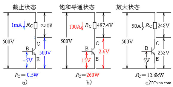 图5.jpg