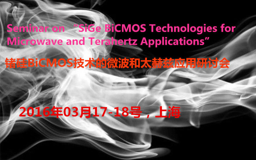 rdn_5382833bc9934_11_副本.jpg
