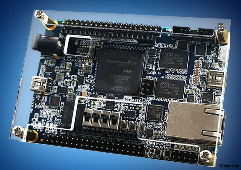 Print_Terasic-Atlas-DE0-Nan.jpg