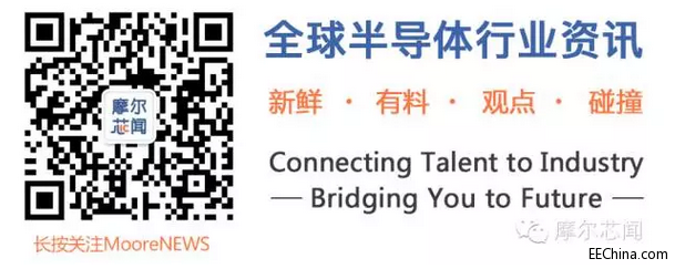微信截图_20160125200656.png