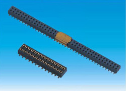 1.27MM H2.1MM 双排贴片.jpg