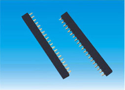 1.27MM H2.1X3.4X4.3MM 单排180度.jpg
