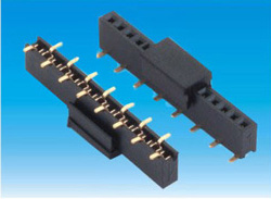 1.27MM H2.1X3.4X4.3MM 单排SMT 错位贴.jpg
