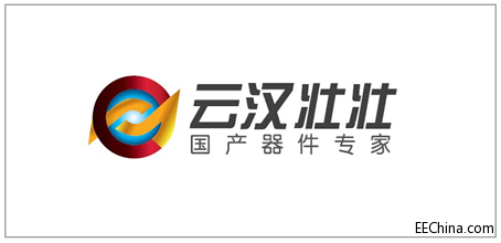 QQ图片20160129114612.png