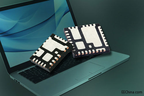160217-Power-IC-SiC53x.jpg