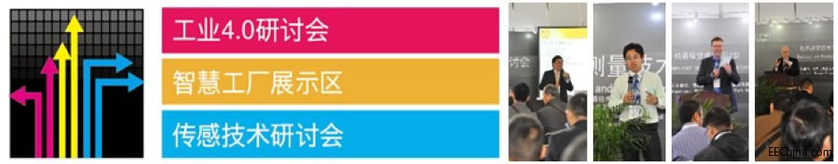 图片 4.png