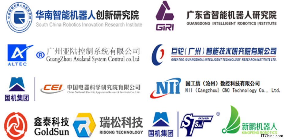 图片 2.png