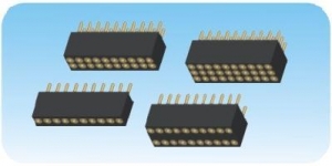 圆孔1.27X2.54MM H4.1MM 双排180度.jpg