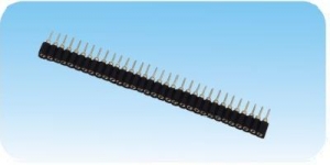 圆孔1.778MM L7.4MM H3.0MM 单排180度.jpg
