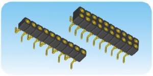 圆孔2.0MM H2.8MM 单排错位贴.jpg