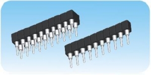 圆孔2.0MM L5.9MM H2.8MM 单排180度.jpg