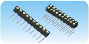 圆孔2.54MM  H3.0MM 单排90度.jpg