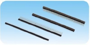 圆孔2.54MM L4.2MM H3.0MM 单排180度.jpg