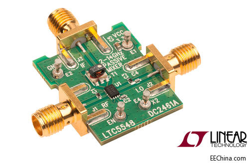 XLTC5548-DC2461A-Ang2-Maste.jpg