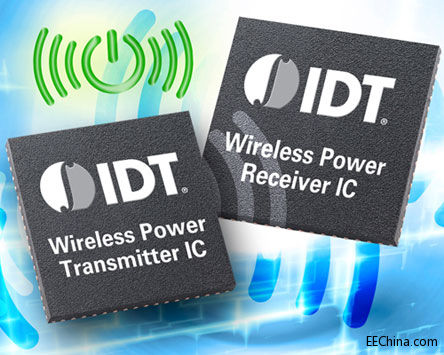 Wi_Power_IDT_LRES.jpg