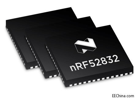 NOR047.-nRF52832-Mass-Produ.jpg