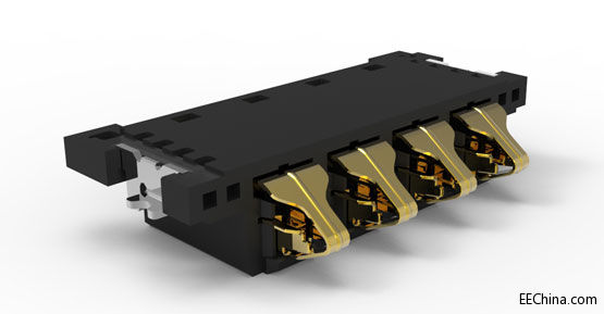 TE新型5A薄型电池连接器.jpg