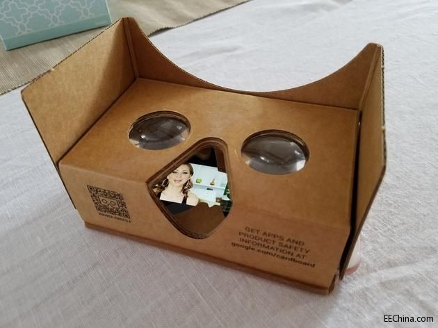 全球最大成人网站推出VR频道：身临其境小电影