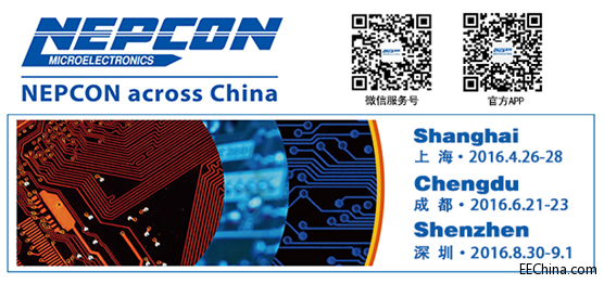 QQ图片20160328150028.png