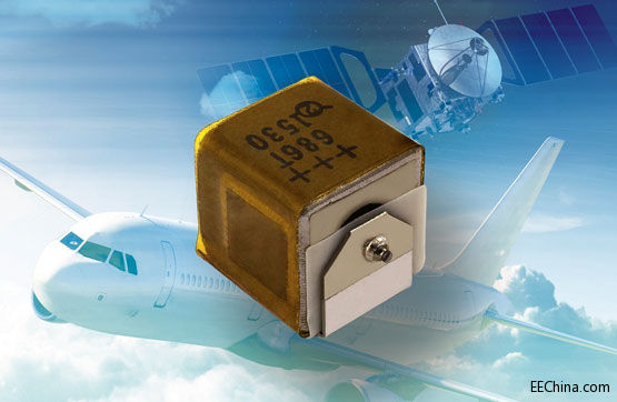 160329-Capacitors--Tantalum.jpg