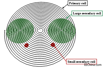 image001.png