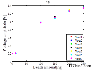 image013.png
