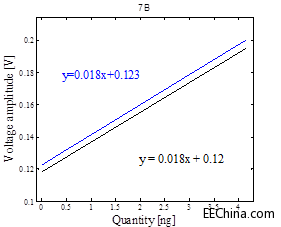 image025.png