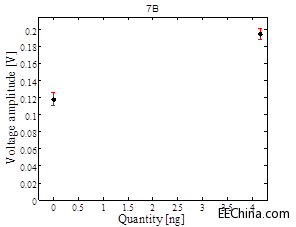 image022.png