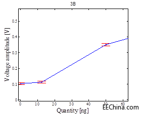 image018.png