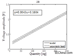 image019.png